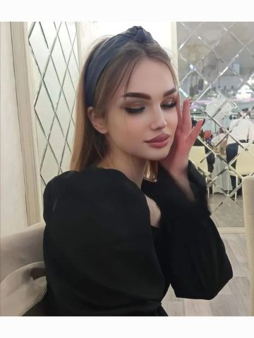 Рита