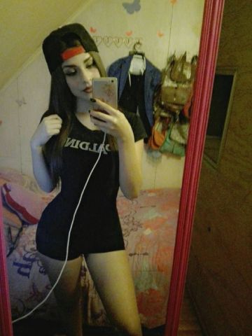 Богдана